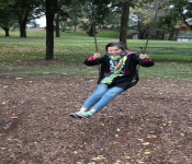 2013 10 05 EauClaireWI 019
